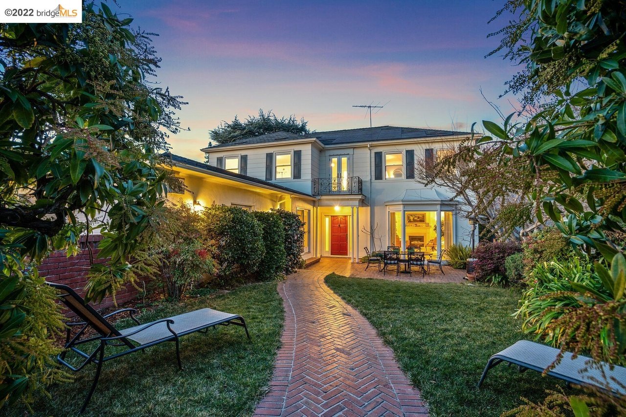 50 Wyngaard Ave