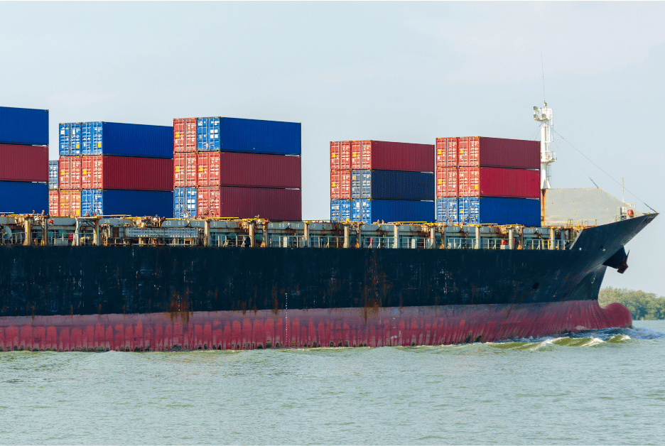 How Tariffs Can (Surprisingly) Help the Economy, Taxes, and Interest Rates