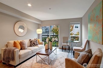 424 N 85th Street #211
