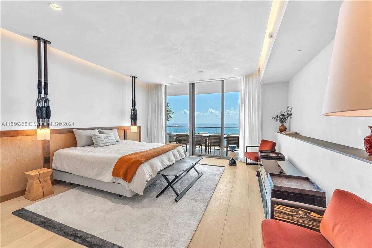 18975 Collins Ave #5302-6