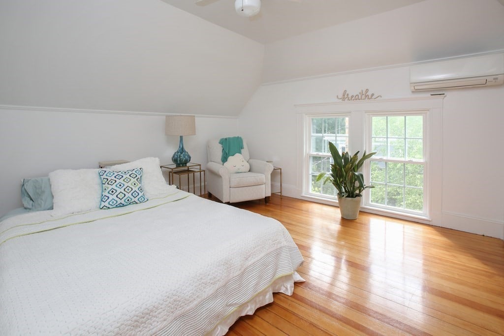 5 Brae Burn Rd