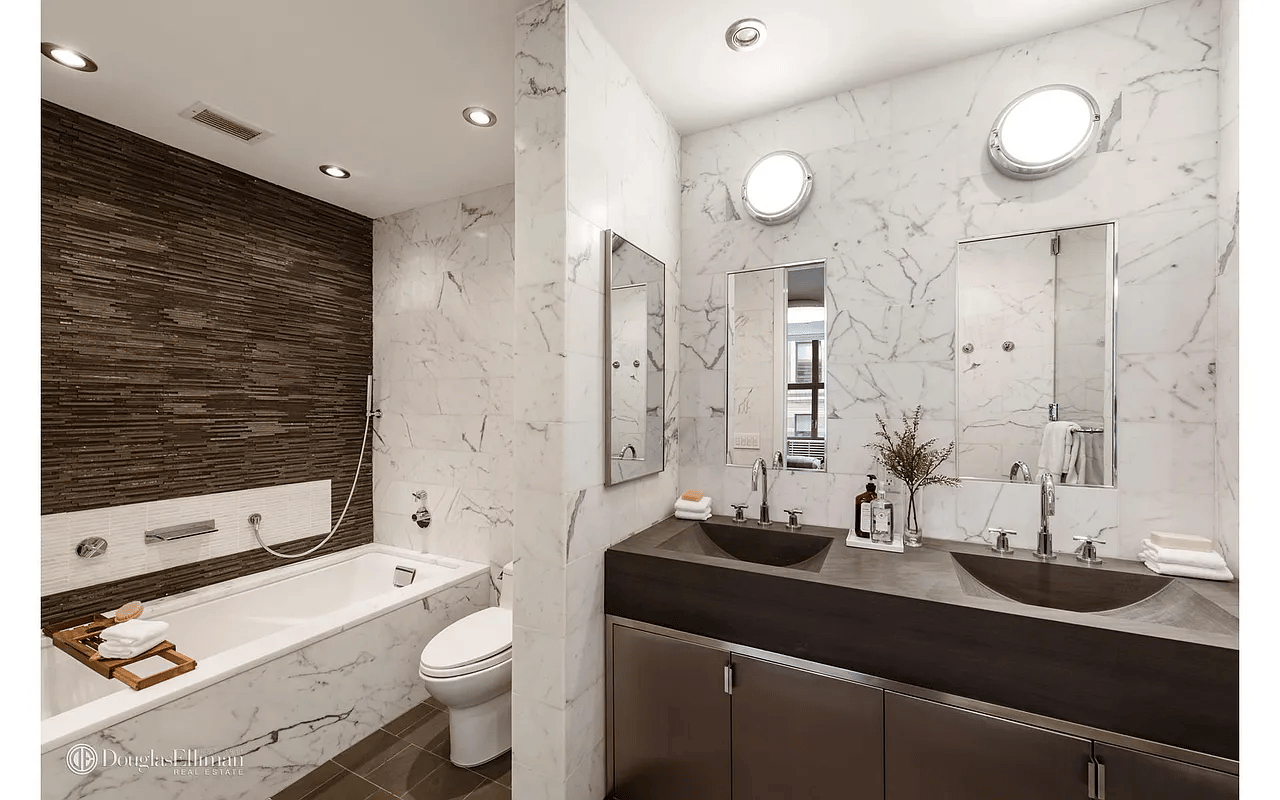 240 Park Ave South #9A