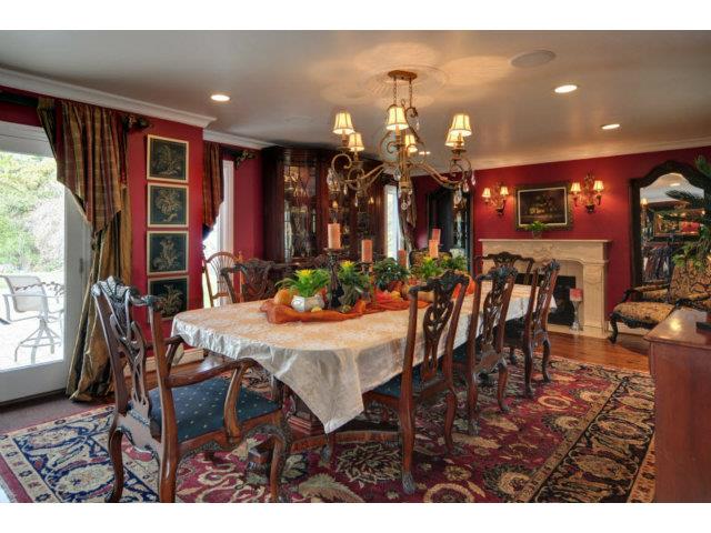 22484 EDEN VALLEY Ct