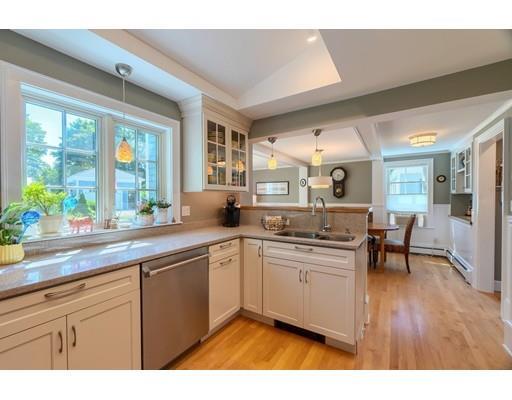 15 Ferry Rd