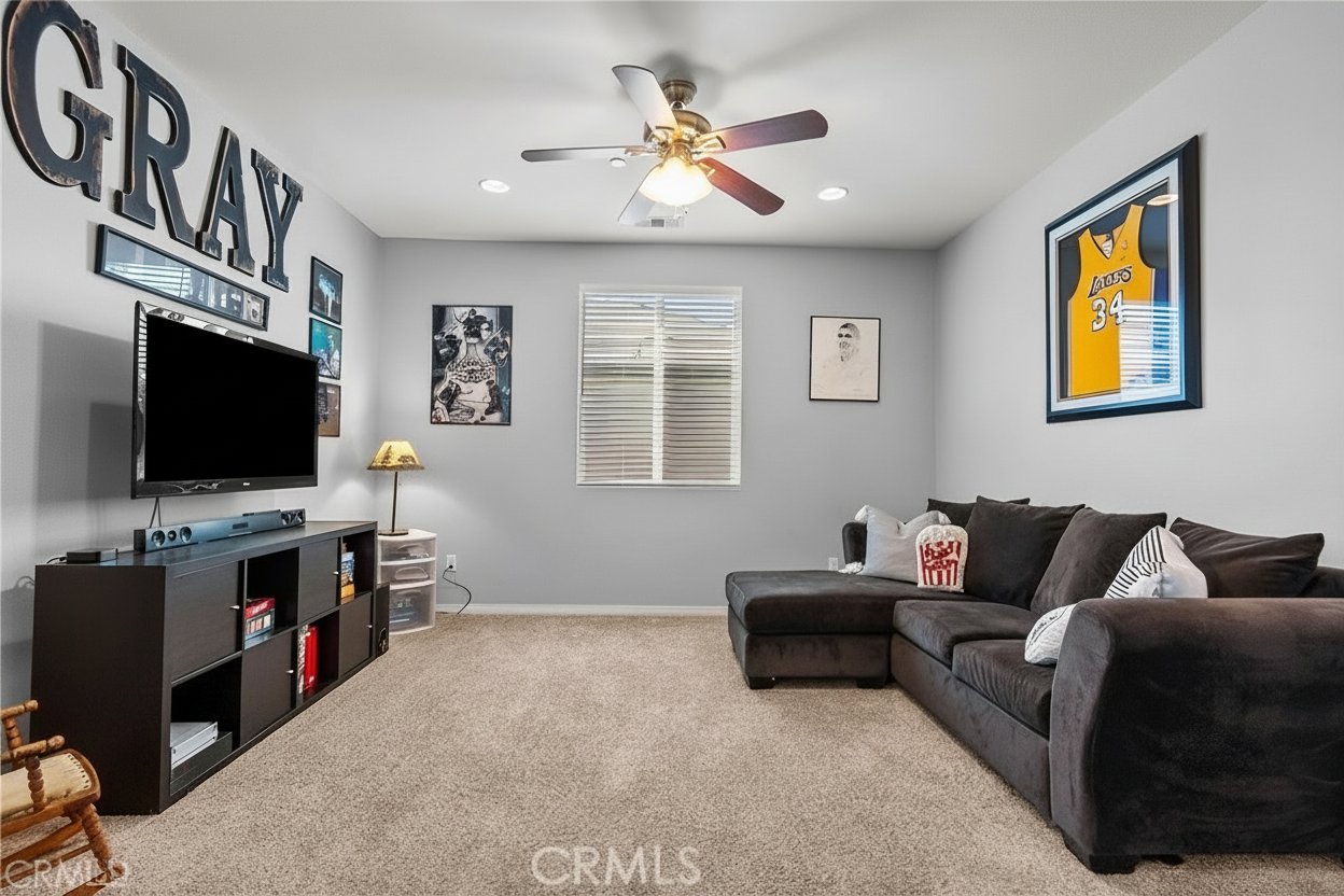 24557 Rosette Lane