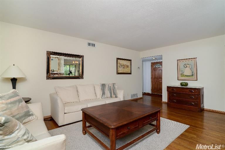 Sold to Happy Buyers in River Park!