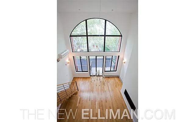 37 Orient Street #3