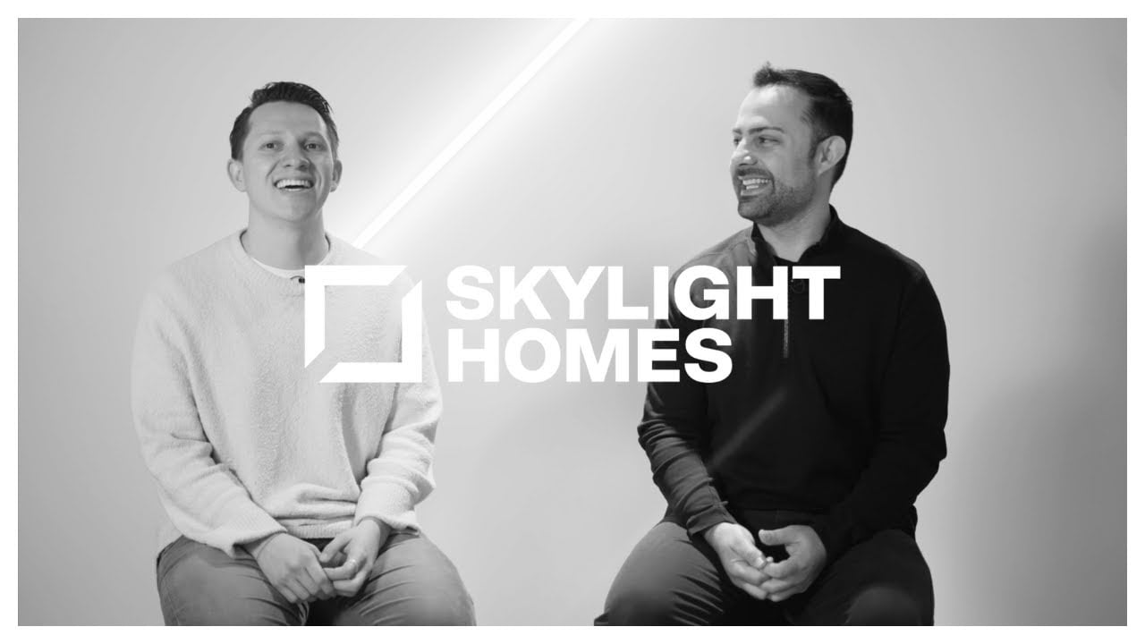 BEST time to sell your house & Expert Tips to Win Bay Area Bidding Wars | Under the Skylight Part 1