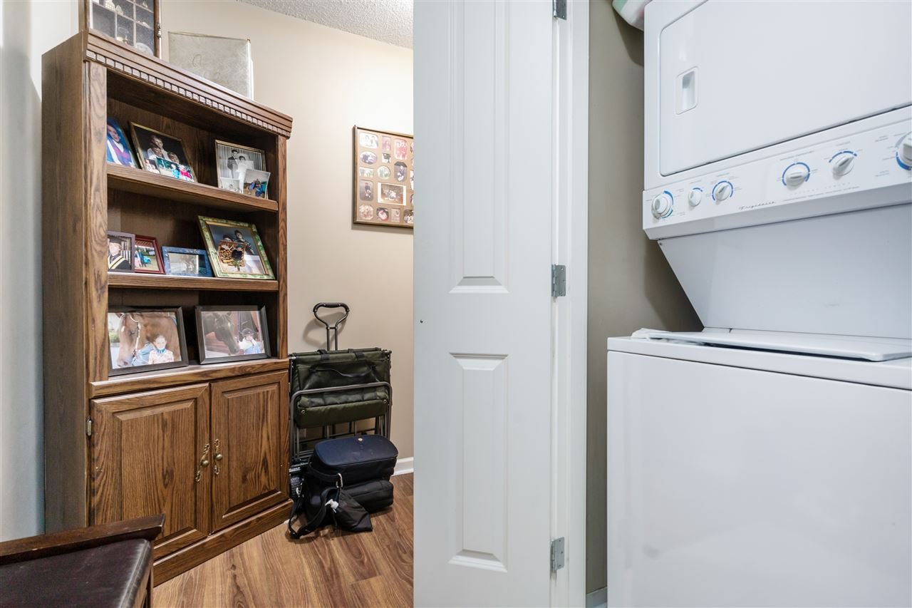 295 Guildford Wy, #201