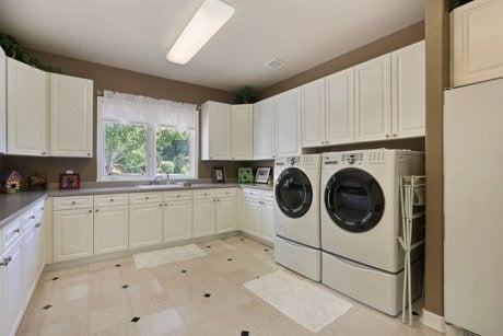 15701 E Progress Drive, Centennial CO