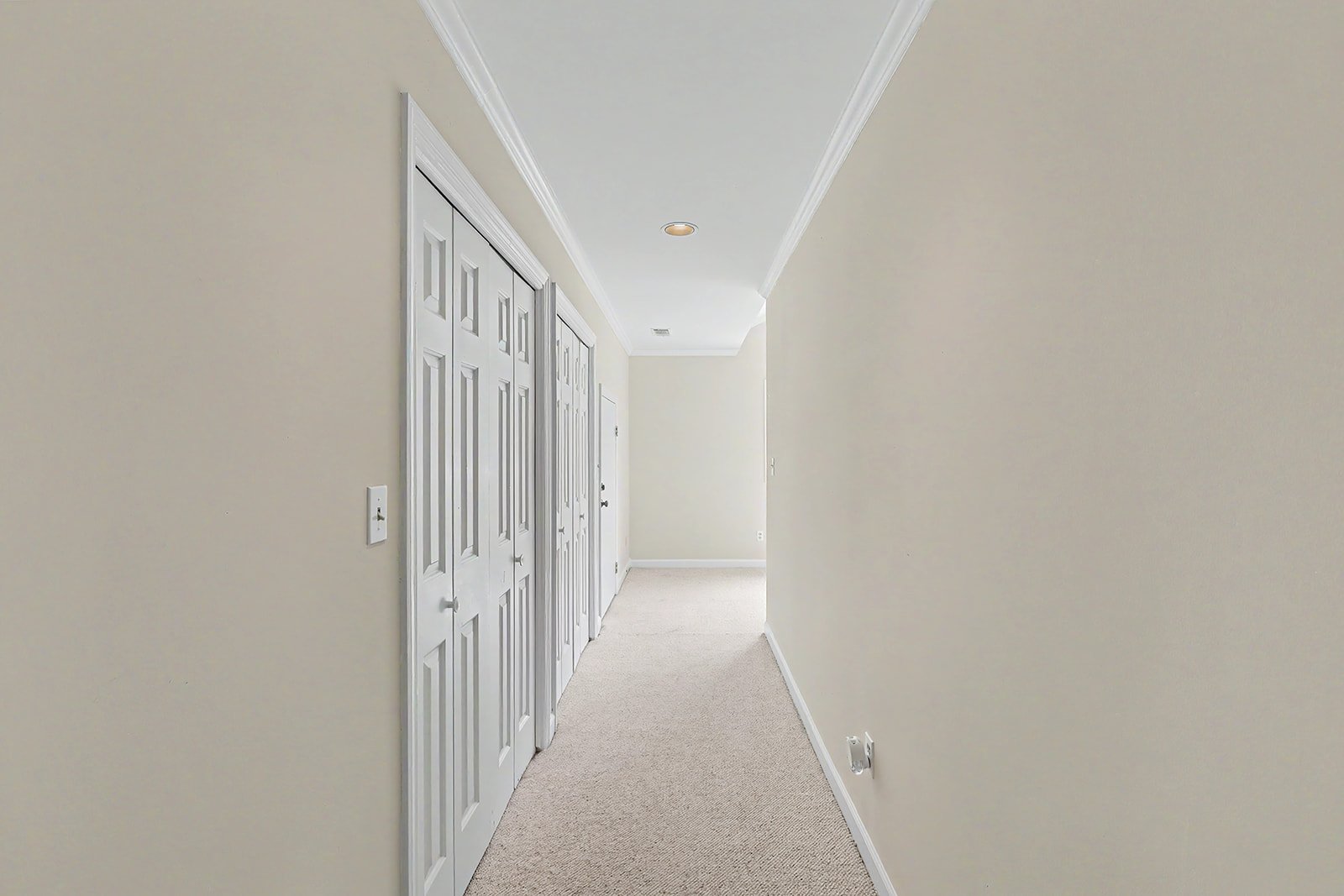 3 Sky Sail Circle Savannah, GA 31411