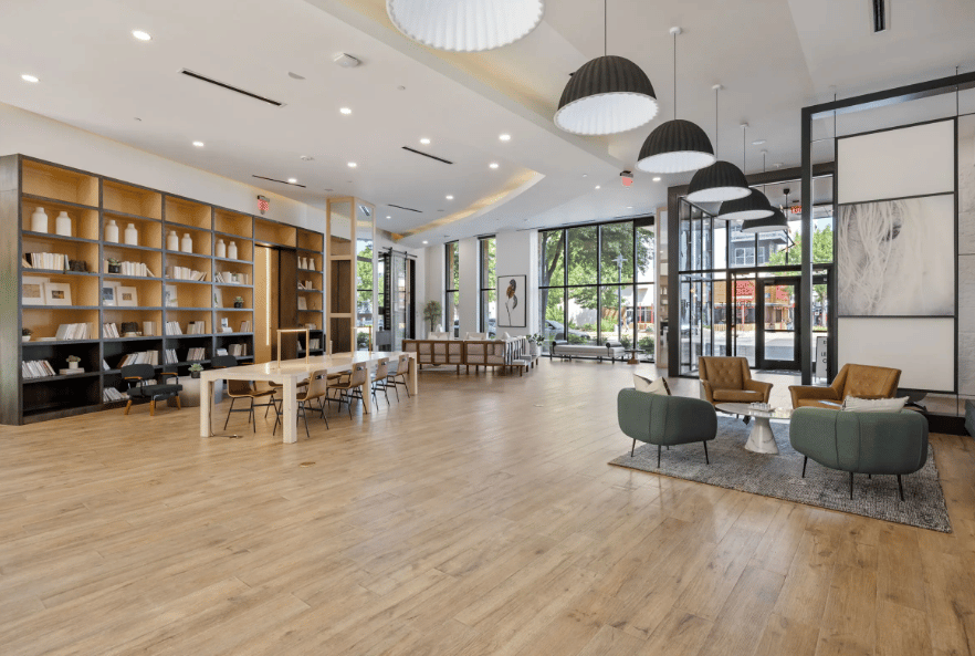 UP to 6 weeks free for a limited time!