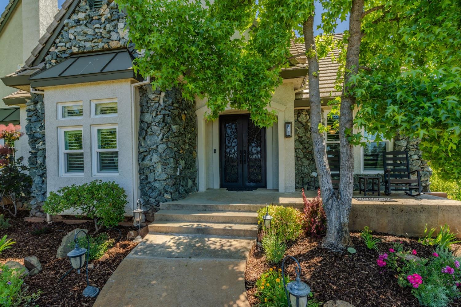 10786 Shenandoah Rd