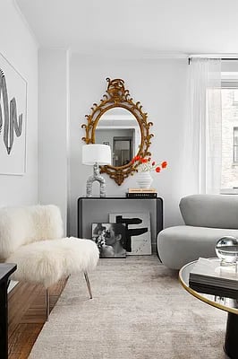 110 East 87th Street #7DD