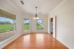 Terrell TX Home for Sale on 3.3 Acres | 4-Bedroom Country Property