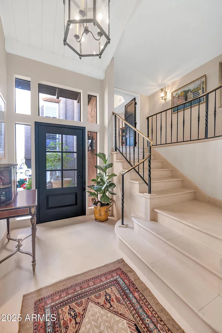 4434 E Camelback Rd Unit 137