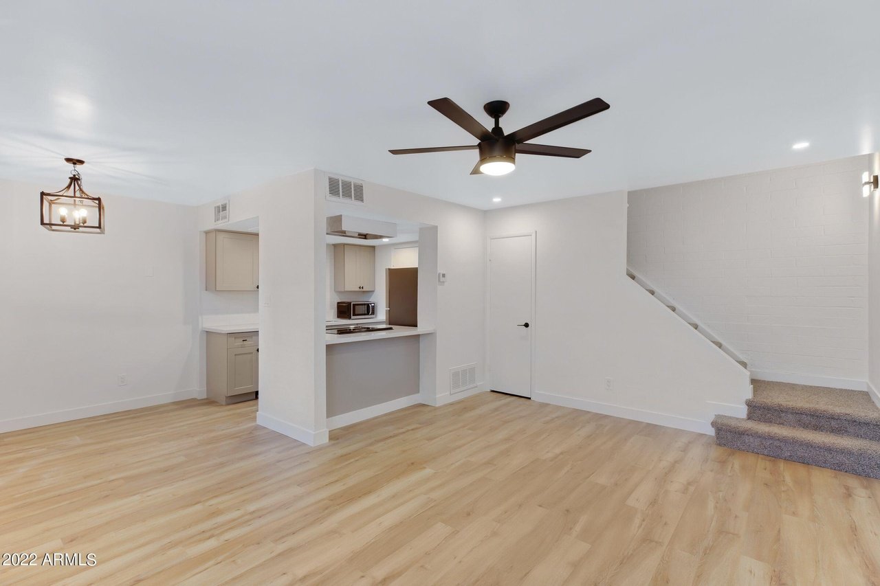 948 S Alma School Rd #108