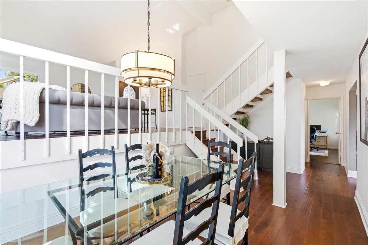 23956 Copenhagen St, Mission Viejo, CA 92691