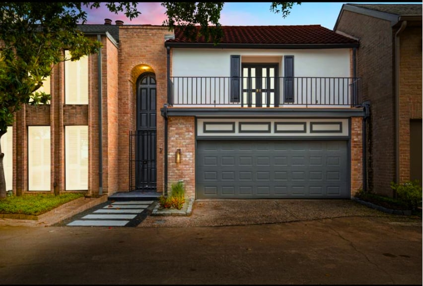 Value-Add Investment Properties