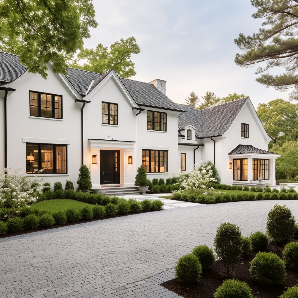 Home Search