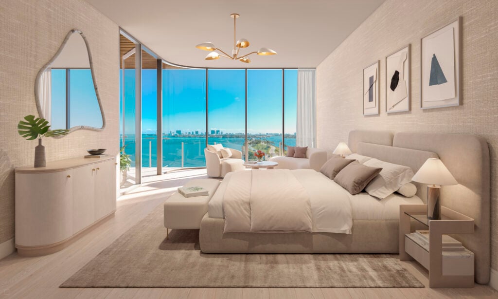 Solana Bay