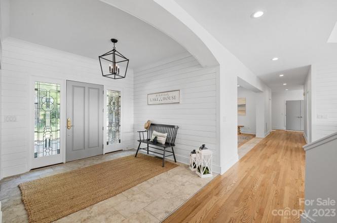 140 Freeman Hill None