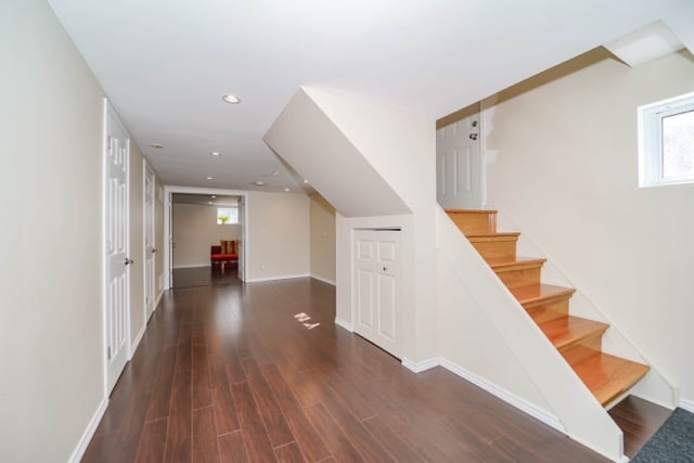 3623 Holden Cres