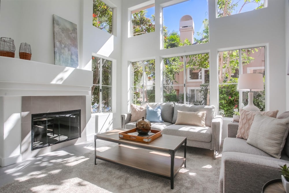 12952 Carmel Creek Rd Unit 116 