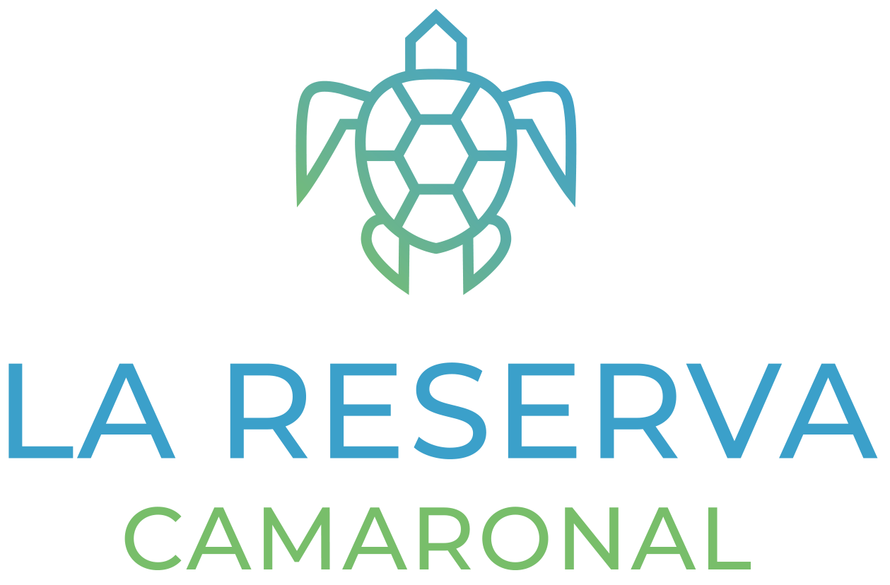 La Reserva Camaronal