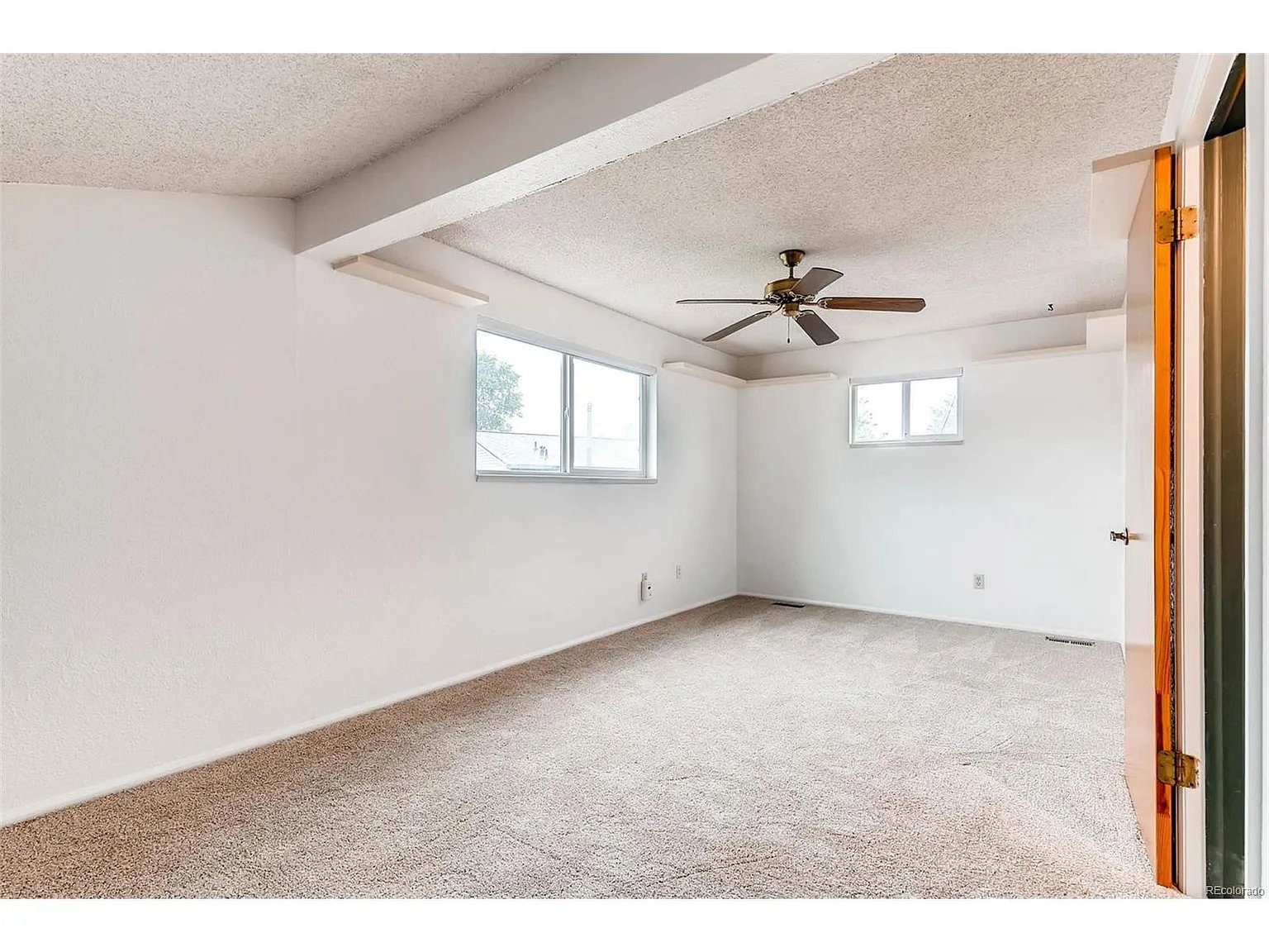 7313 Deframe Ct
