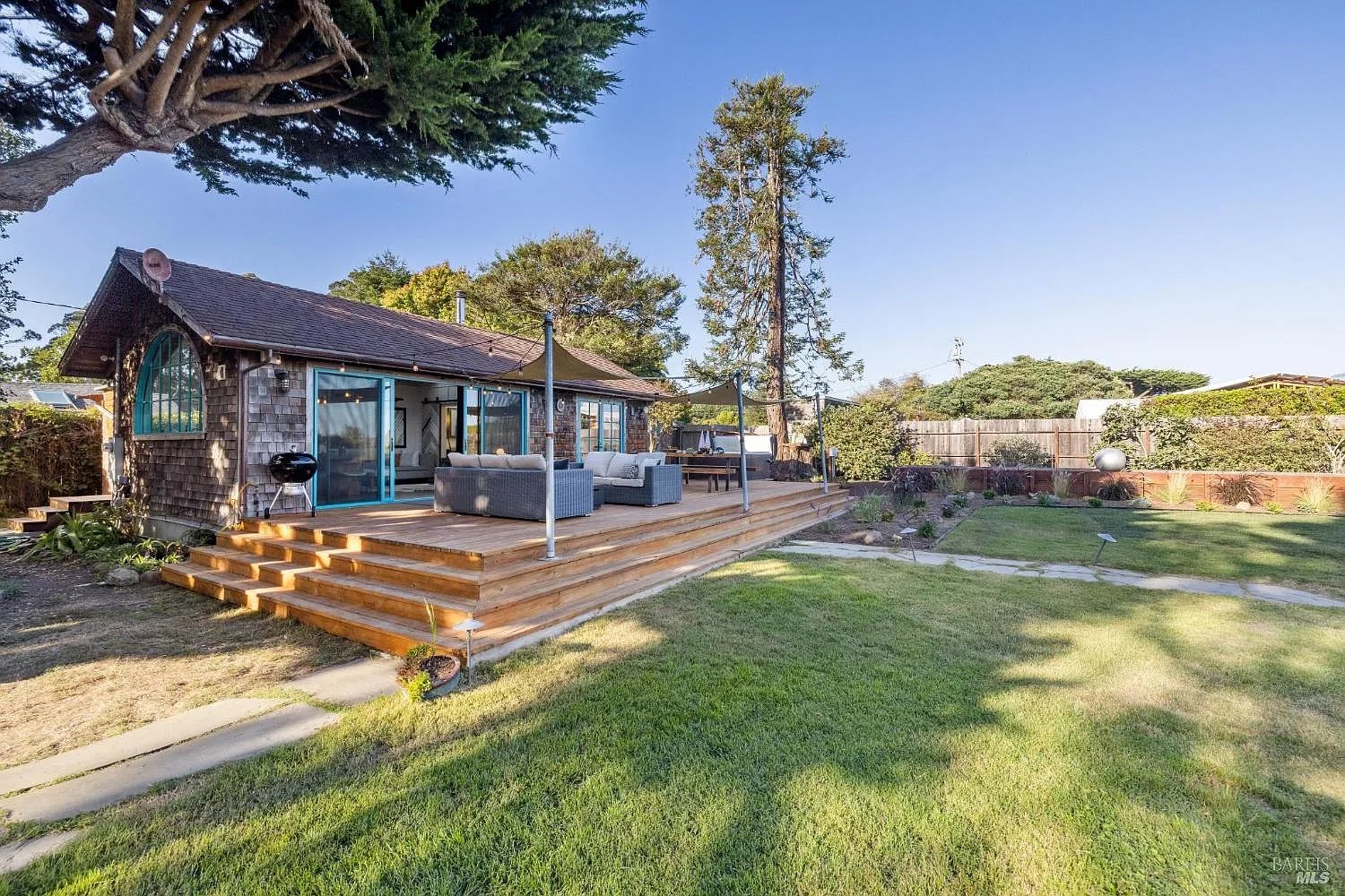 120 Juniper Rd