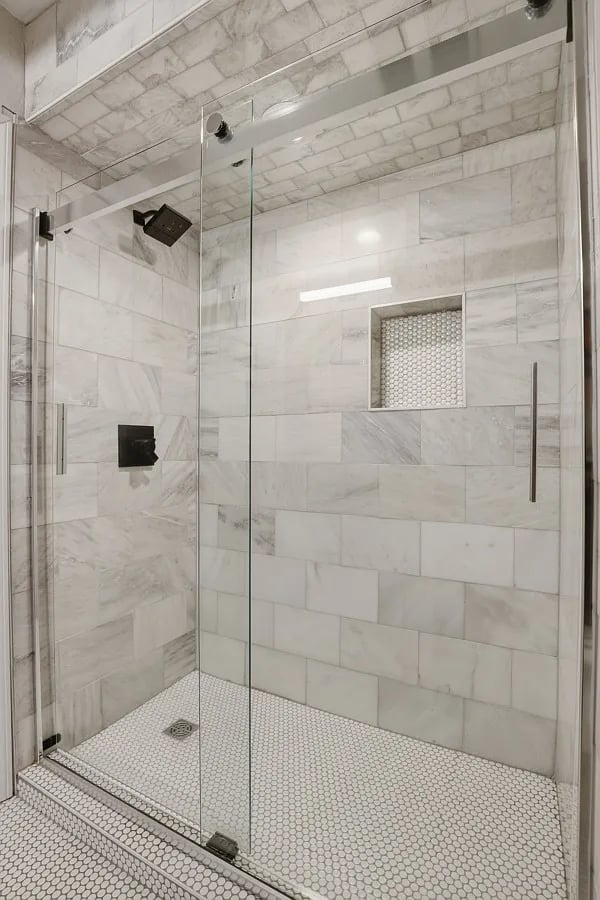 915 NW 7th St, #206