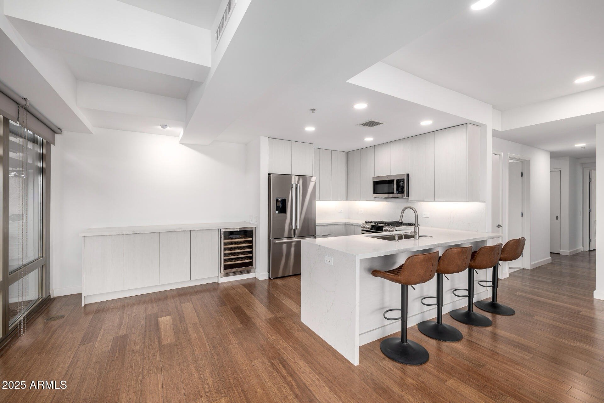 7161 E Rancho Vista Dr, #4007
