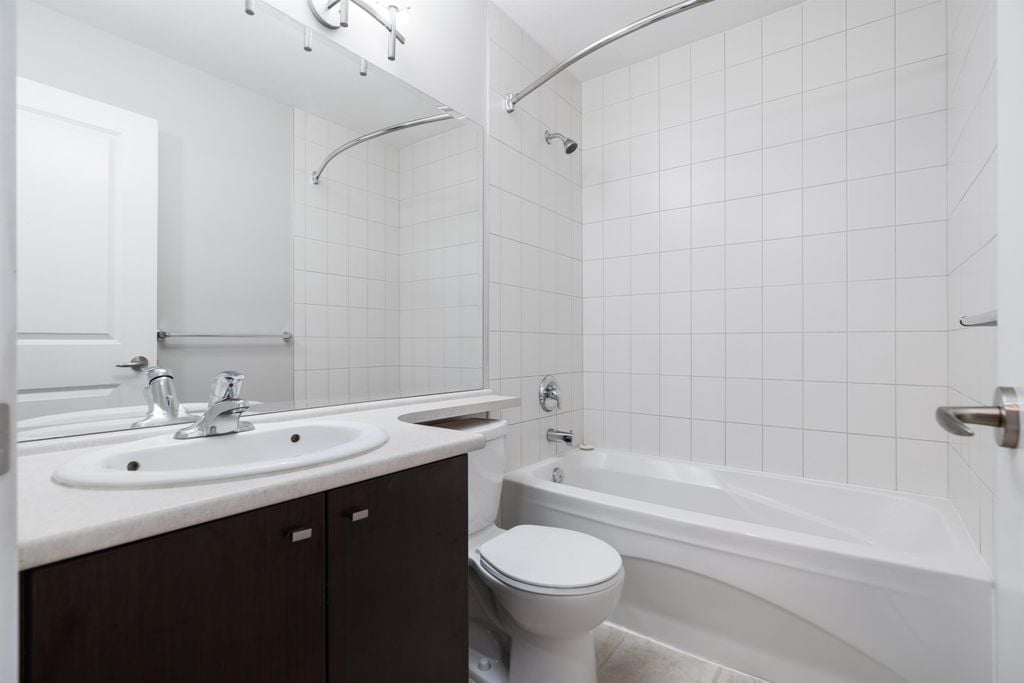 18777 68a Ave, #11