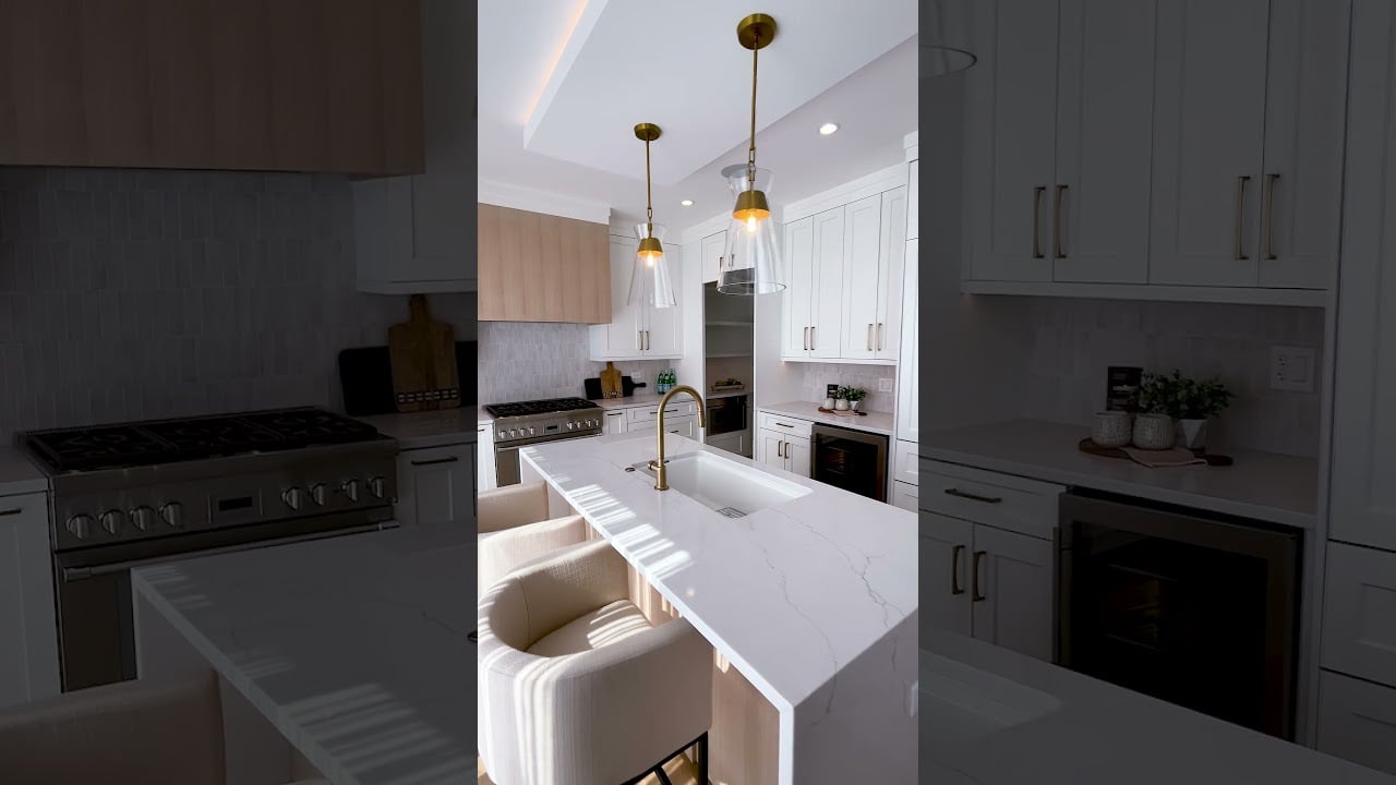 828 E Franklin Ave Social Kitchen