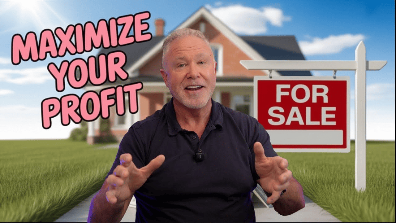 Sell Your Home without An Agent