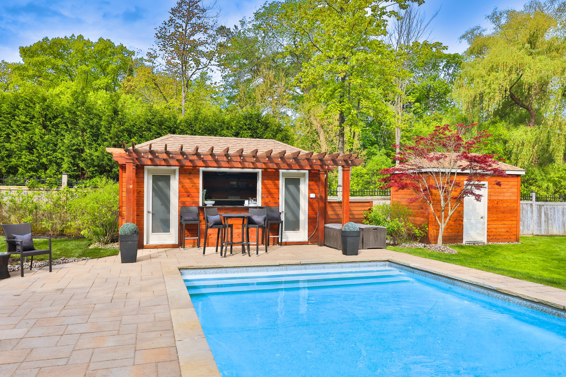 1215 Indian Road