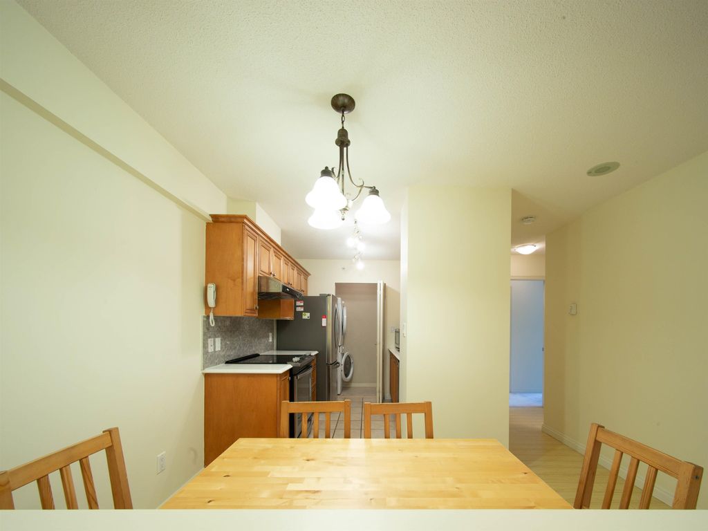 5639 Hampton Pl, #507
