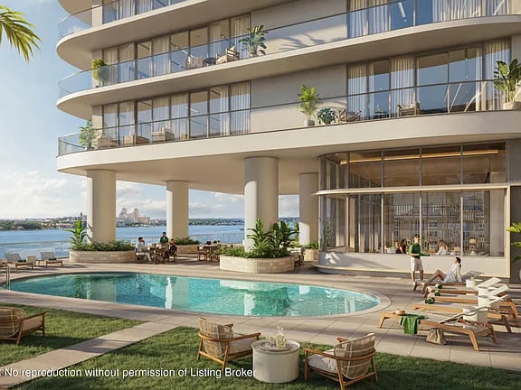 Olara Residences