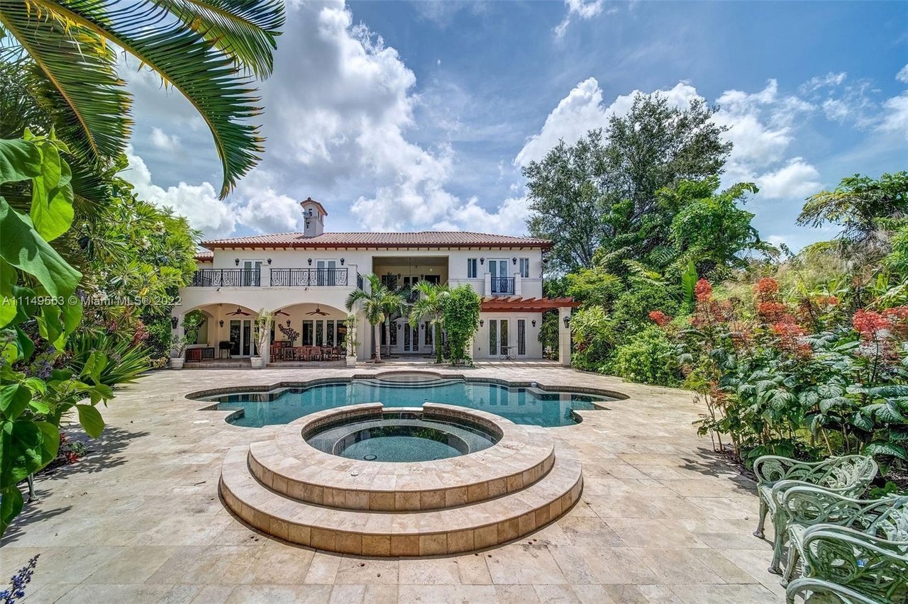 6400 SW 72nd Ct