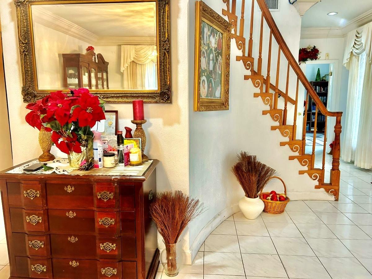 140 Westward Villas Home