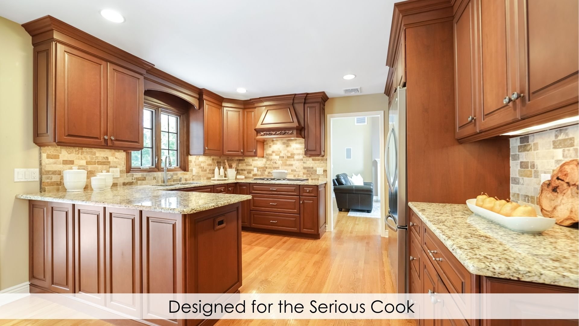 22 Jacob Road - 14% Over Ask!