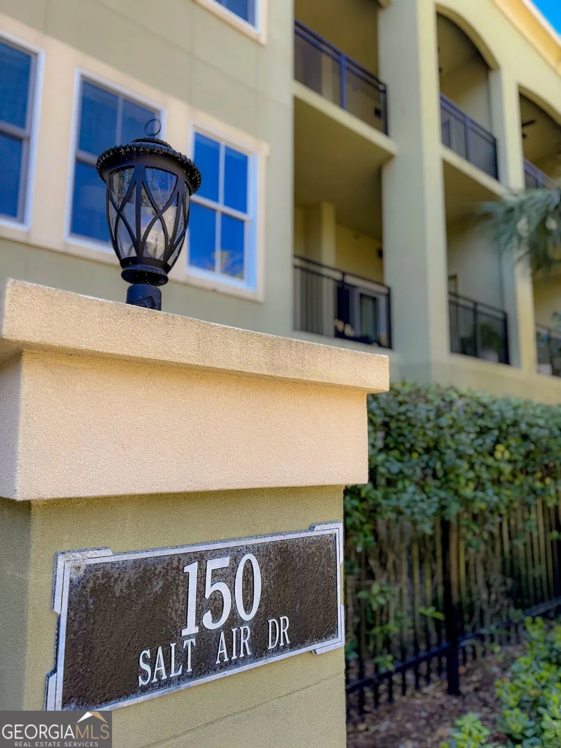 150 Salt Air Dr Unit 301
