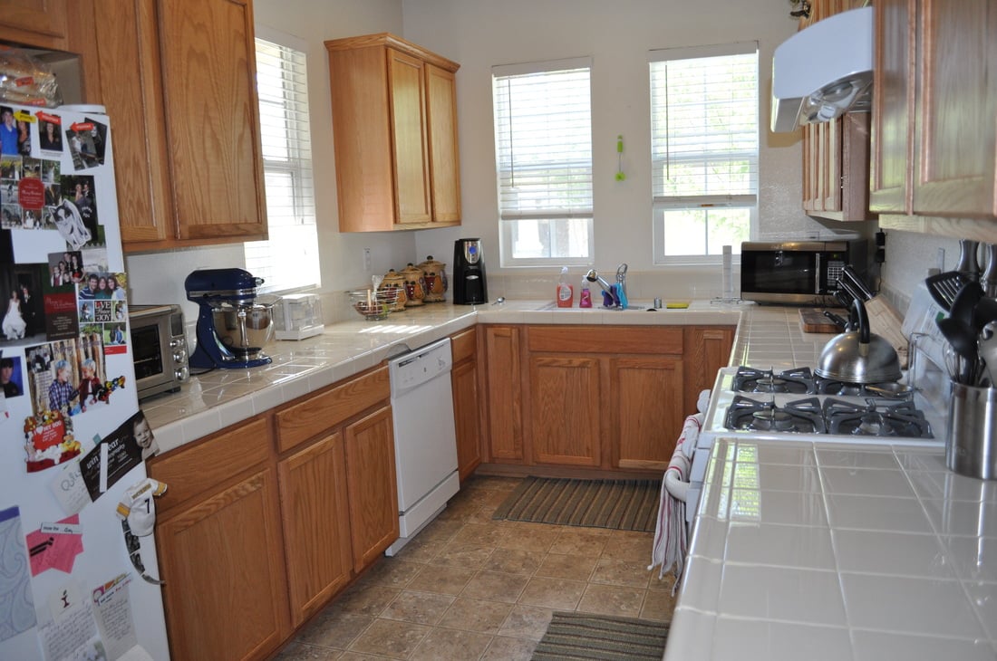 West Sacramento Short Sale - 2396 Coffeeberry Rd, West Sacramento, CA 95691