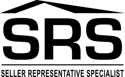 logo {{@index}}