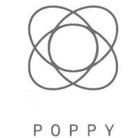 logo {{@index}}