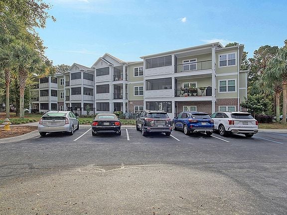 1025 Riverland Woods Pl APT: 816