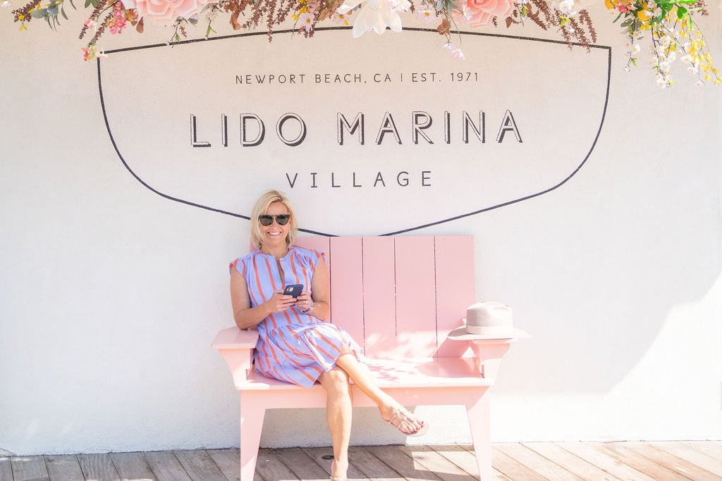 How to Choose the Best Newport Beach Real Estate Agent for Your Next Move