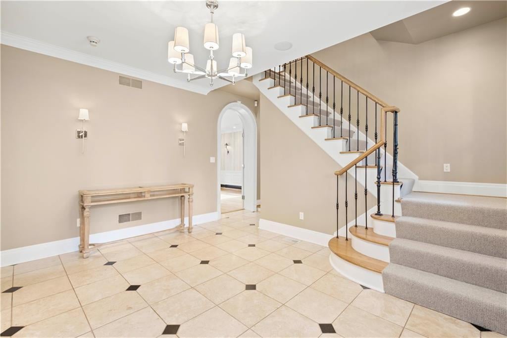 427 Woodland Road