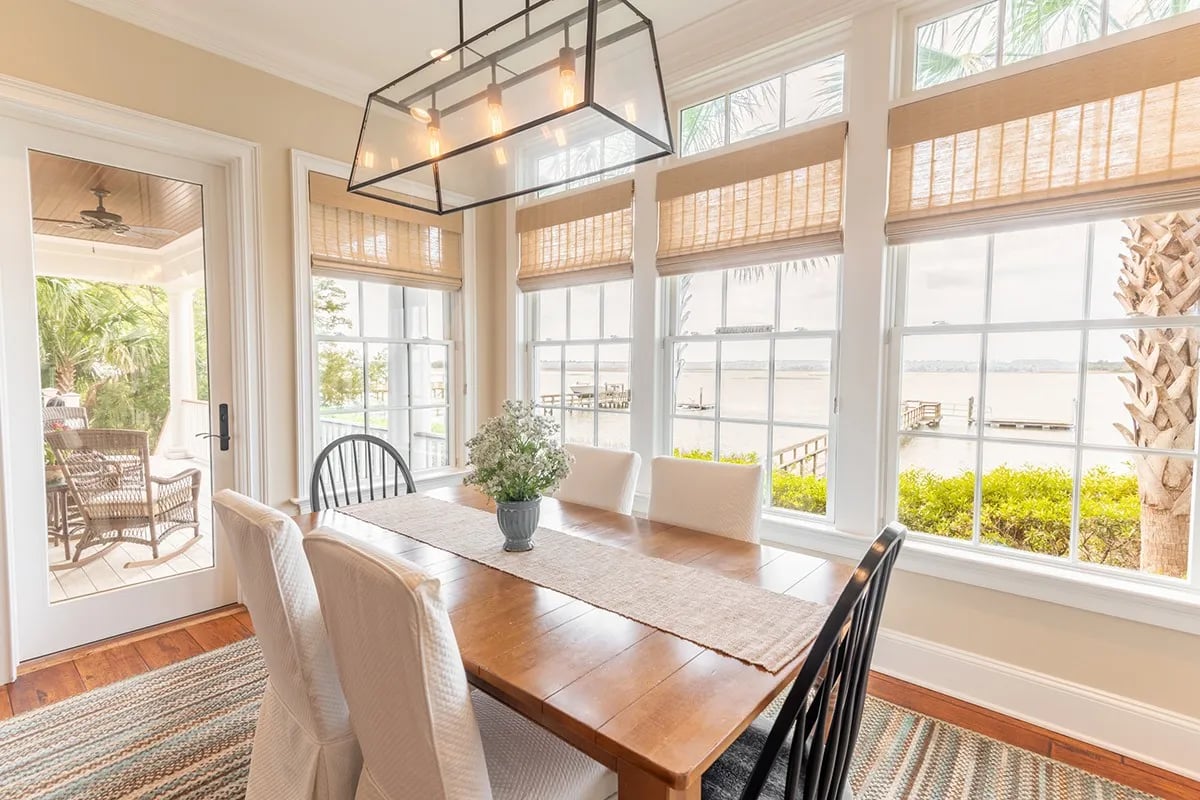 31 Rhetts Bluff Rd